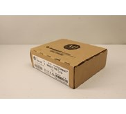 ALLEN BRADLEY PLC (Programmable Logic Controller) - 1769-IQ16