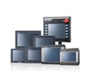 DELTA Touch Panel HMI - Human Machine Interfaces-DOP-B07S410, DOP-B07S401K, DOP-B07S411K, DOP-B07S415, DOP-B07PS415