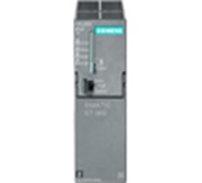SIEMENS PLC (Programmable Logic Controller) - 6ES7314-1AG14-0AB0