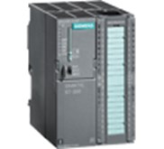 SIEMENS PLC (Programmable Logic Controller) - 6ES7313-6BG04-0AB0