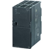 SIEMENS PLC (Programmable Logic Controller) - 6ES7307-1EA01-0AA0