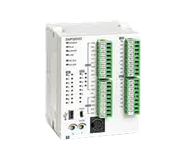 DELTA PLC (Programmable Logic Controller)-DVP08SM11N, DVP08SM10N, DVP16SM11N, DVP32SM11N, DVP06SN11R, DVP08SN11R, DVP08SN11T