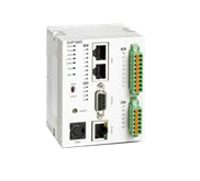 DELTA PLC (Programmable Logic Controller)-DVP-MC SERIES