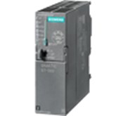 SIEMENS PLC (Programmable Logic Controller) - 6ES7315-6FF04-0AB0