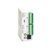 DELTA PLC (Programmable Logic Controller)-DVP-SA2 SERIES