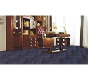 Clarient Karpet Ruang Meeting UK 50 x 50 CM/Murah/Karpet Tile
