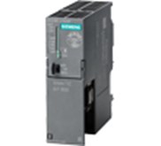 SIEMENS PLC (Programmable Logic Controller) - 6ES7315-2FJ14-0AB0