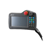 DELTA Touch Panel HMI - Human Machine Interfaces-DOP-H07S425, DOP-H07E425, DOP-H07S42A, DOP-H07E42A, DOP-H07S465
