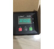 COMAP InteliNano NT Plus IN-NT PLUS IN NT PLUS INNT PLUS GENSET 