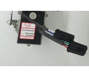 DFT200-FR-24B DFT200FR24B DFT 200 FR 24B DPG101-FR-24B DPG101FR24B