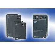MITSUBISHI INVERTER - FR-A720-00030-NA, FR-A720-00050-NA, FR-A720-00080-NA, FR-A720-00110-NA, FR-A720-00175-NA