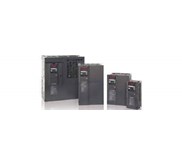 MITSUBISHI INVERTER - FR-A820-00340-5.5K, FR-A820-00490-7.5K, FR-A820-00630-11K, FR-A820-00770-15K, FR-A820-00930-18.5K