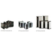 DANFOSS SOFT STARTERS