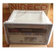 NIRECO TENSION CONTROLLER - TC640