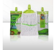UCM10 - NEWER 17 - ALAT PEL & SAPU -