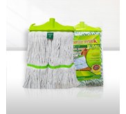 UCM11 - FLEXIBLE JUMBO - ALAT PEL & SAPU -