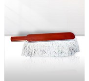 UCM32 - ORIGINAL DUST MOP HIDOSHI STAR - ALAT PEL & SAPU