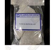 TAWAS , TAWAS BONGKAH ,TAWAS POWDER , TAWAS KRISTAL