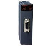 MITSUBISHI PLC (Programmable Logic Controller) QJ71PB92V