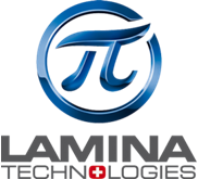Cutiting Tools Lamina