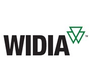 Cutiting Tools Widia