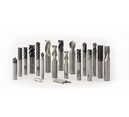Cutiting Tools Special Maker