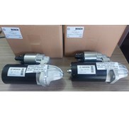 STARTER MOTOR for BOSCH 0001109330 0001-109-330 JOHN DEERE RE508922