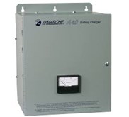 LA MARCHE BATTERY CHARGER A40-30-130V/ A40F-10-130V