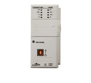 ALLEN BRADLEY PLC (Programmable Logic Controller) - 1769-L30ER