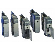ALLEN BRADLEY PLC (Programmable Logic Controller) - 1747-L551