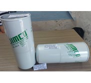 JIMCO JOC-88014 JOC88014 JOC 88014 OIL FILTER 600-211-1230 6002111230