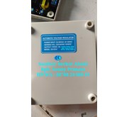 AVR EA125-8 EA125 8 EA 125-8 EA 1258 EA1258 EM1258TP EM 125 8TP