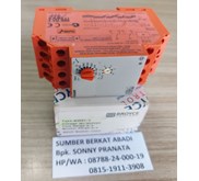 BROYCE CONTROL M3PRT/2 161-300VAC M3PRT2 300VAC M3PRT 2 300VAC