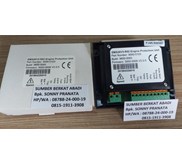 EMS28V3-R02 EMS 28V3 R02 ENGINE PROTECTION UNIT 9000-0103 90000103