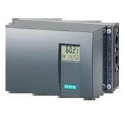 SIEMENS SMART ELECTROPNEUMATIC POSITIONER 6DR5210-0EN00-0AA9
