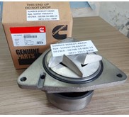 CUMMINS 3966841 4309478 3286293 WATER PUMP - CUMMINS C8.3L 6C 6CT 6CTA