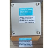 AVR EA125-8 AVR EA 125 - 8 AVR EA1258 AVR EA 125-8 AVR EA125 8 AVR