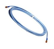 BENTLY NEVADA Extension Cable 330130-070-02-00/ Cable Sensor