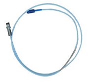Bently Nevada Proximity Probes 330171-00-10-05-02-05/ Proximity Sensor