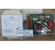 AVR E110-80A E110 80A E 110 80 A E11080A - AVR 1 PHASE DAN 3 PHASE 80A