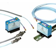 Bently Nevada Proximity Probes 330103-00-05-10-12-00/ Proximity Sensor