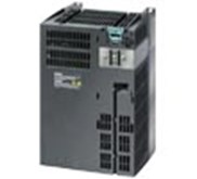 SIEMENS PLC (Programmable Logic Controller) Module 6SL3225-0BE25-5AA1
