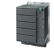 SIEMENS PLC (Programmable Logic Controller) Module 6ESL3225-0BE34-5UA0
