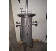 Filter Air / In line pipe Strainer