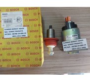 BOSCH  2 339 403 013 SOLENOID SWITCH 24VDC  2339403013 2-339-403-013
