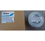 MALTOS MLS-40N01001 MLS40N01001 OIL SEPARATOR 11403N-01001 11403N01001