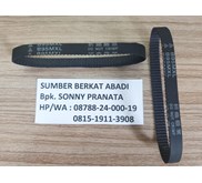 BELT B95MXL MITSUBOSHI B 95 MXL B95 MXL B95 MXL -GENUINE MADE IN JAPAN