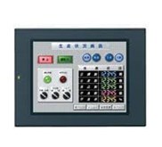 KEYENCE HMI VT3-V10D