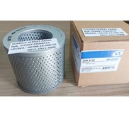 SURE SFH4112 SFH-4112 SFH 4112 HYDRAULIC OIL FILTER 21W-60-41121