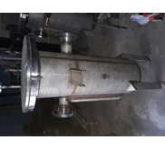 Filter Bag / Water Strainer